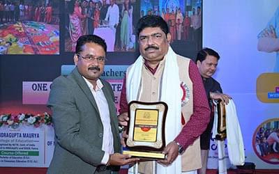 Gyan Sarover Vidhyapeeth Patna Events photo 3